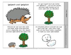 Leporello-Igelpech-Igelglück.pdf